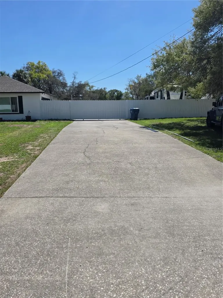 13128 Hazelcrest Street Spring Hill FL 34609