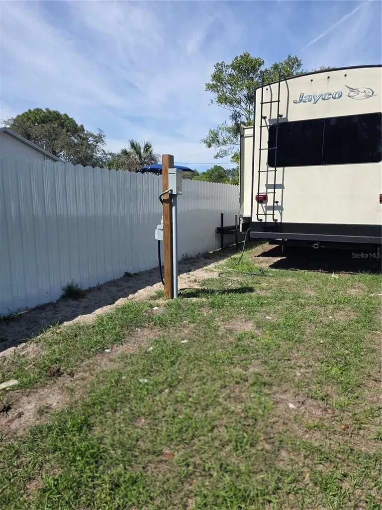 13128 Hazelcrest Street Spring Hill FL 34609