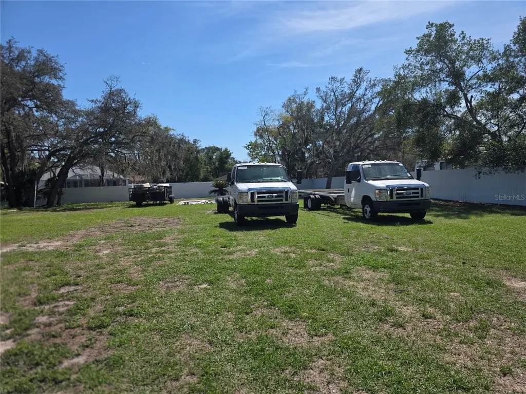 13128 Hazelcrest Street Spring Hill FL 34609