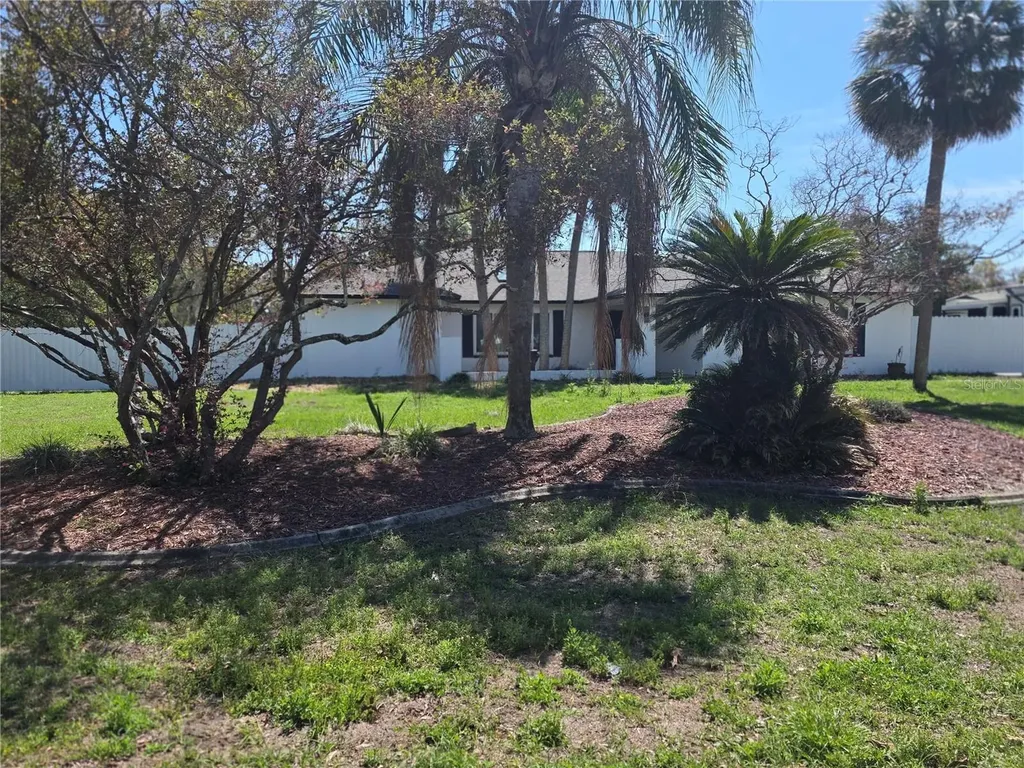 13128 Hazelcrest Street Spring Hill FL 34609
