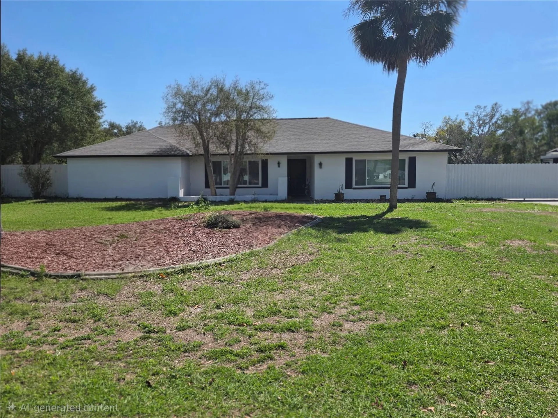 13128 Hazelcrest Street Spring Hill FL 34609