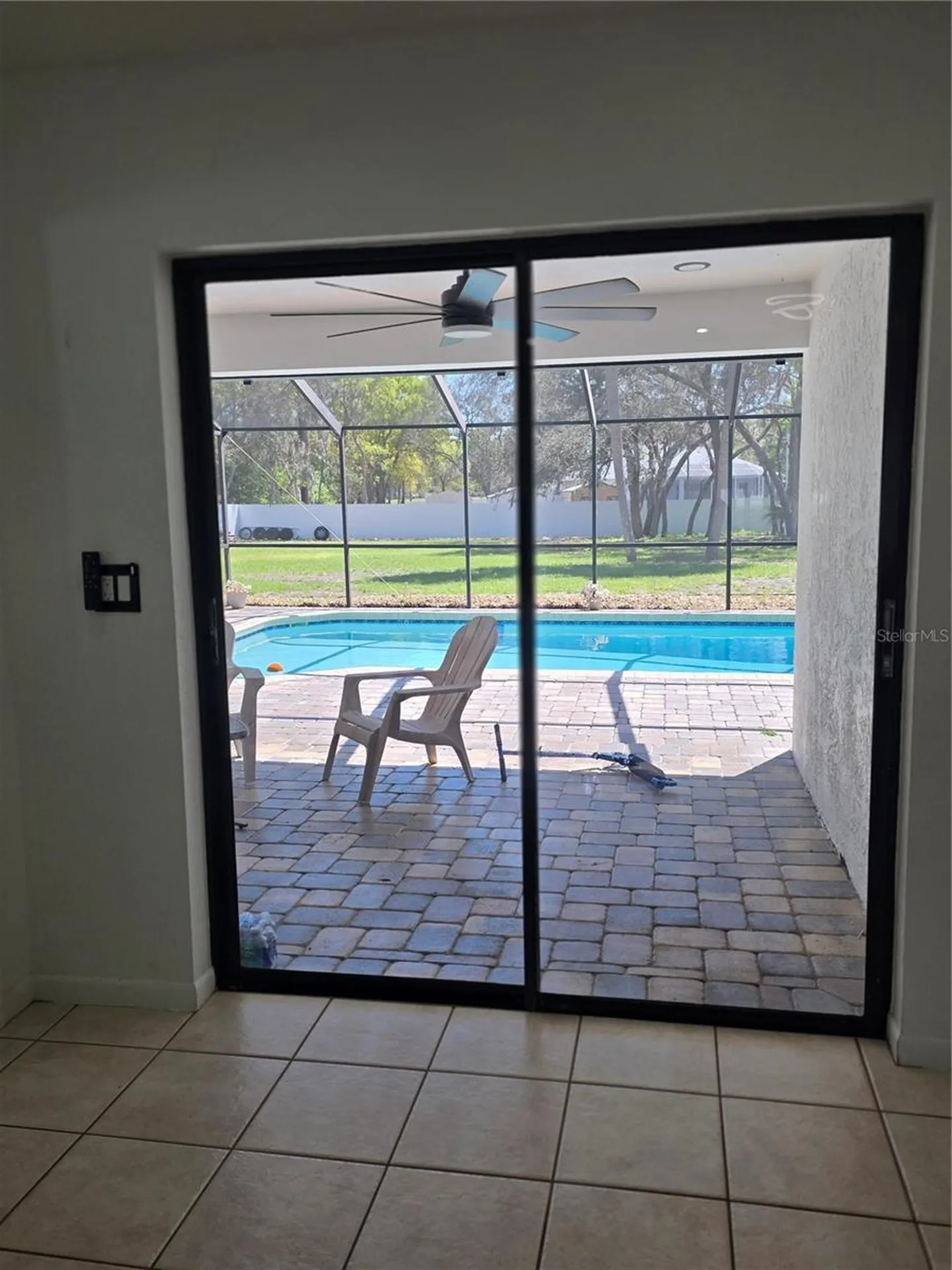 13128 Hazelcrest Street Spring Hill FL 34609