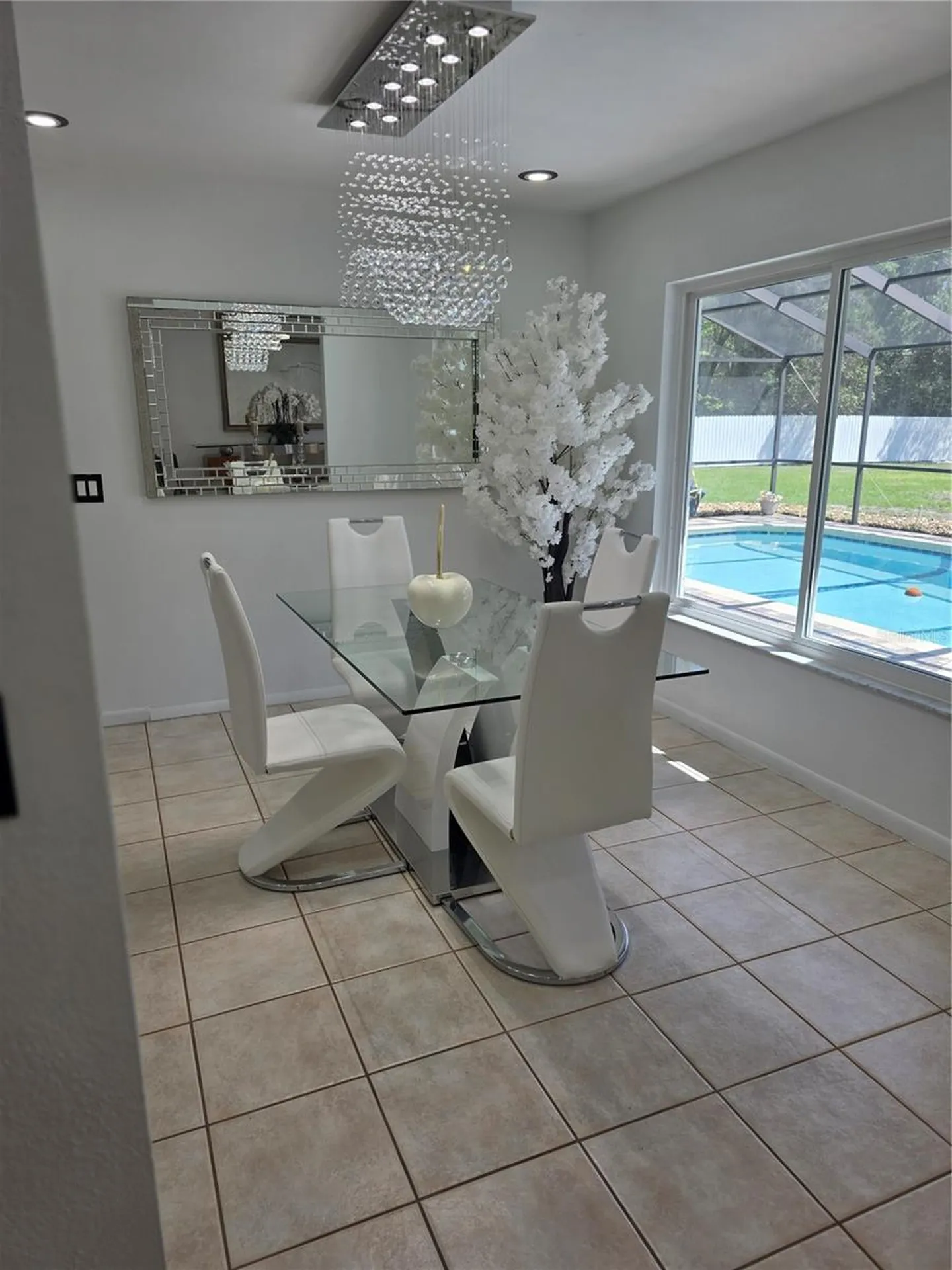 13128 Hazelcrest Street Spring Hill FL 34609