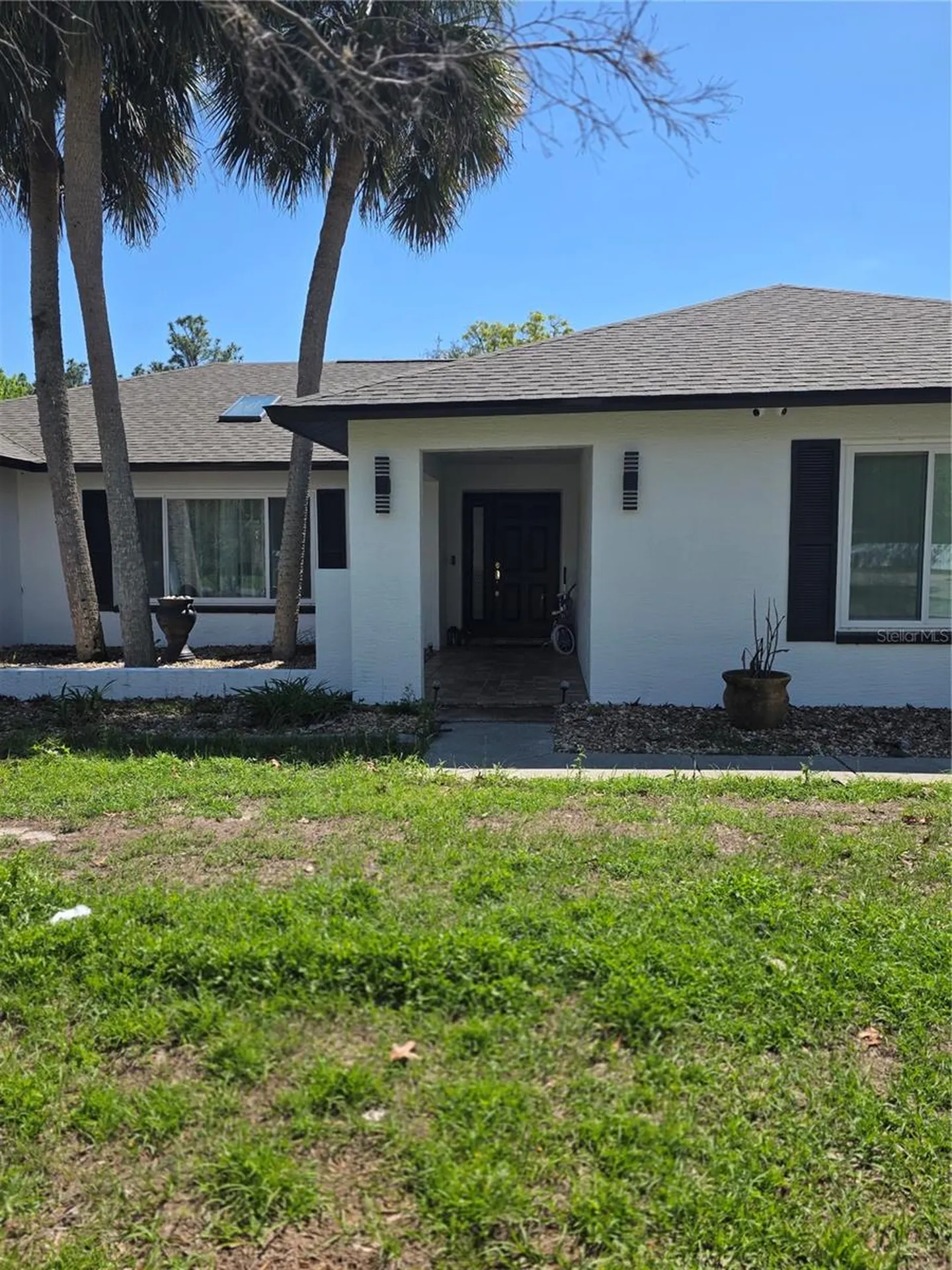 13128 Hazelcrest Street Spring Hill FL 34609