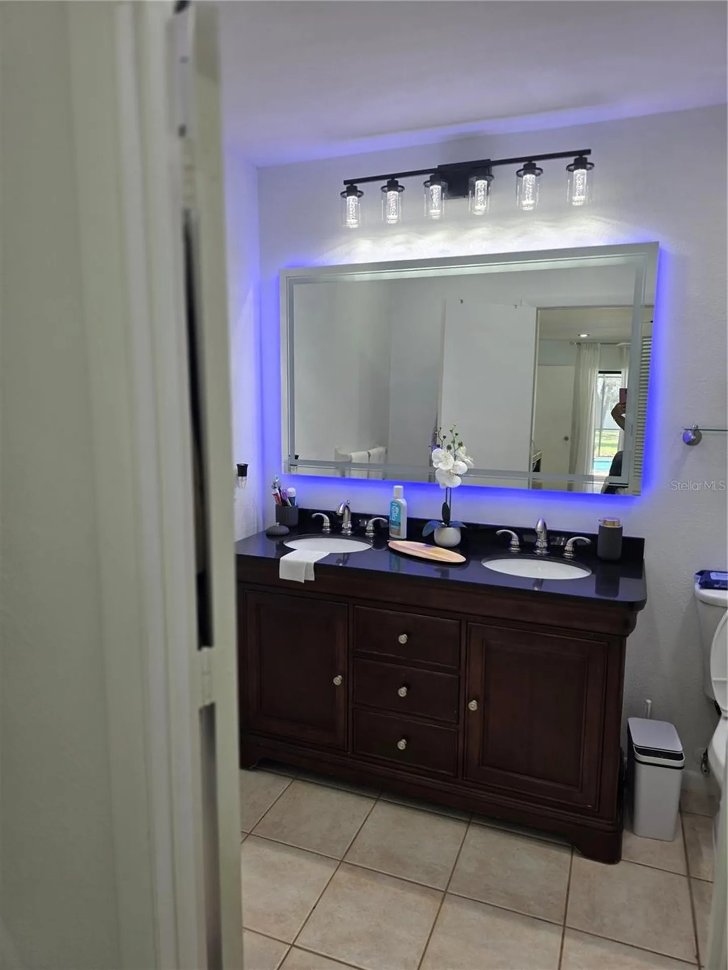 13128 Hazelcrest Street Spring Hill FL 34609