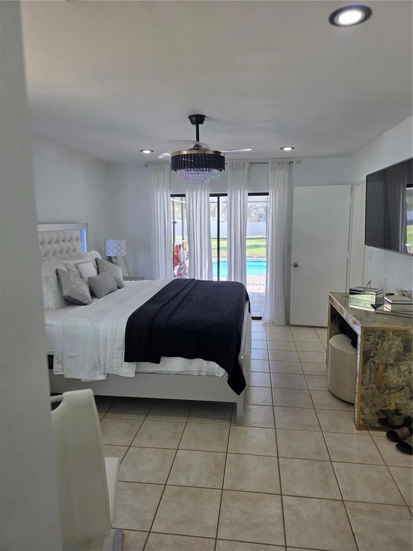13128 Hazelcrest Street Spring Hill FL 34609
