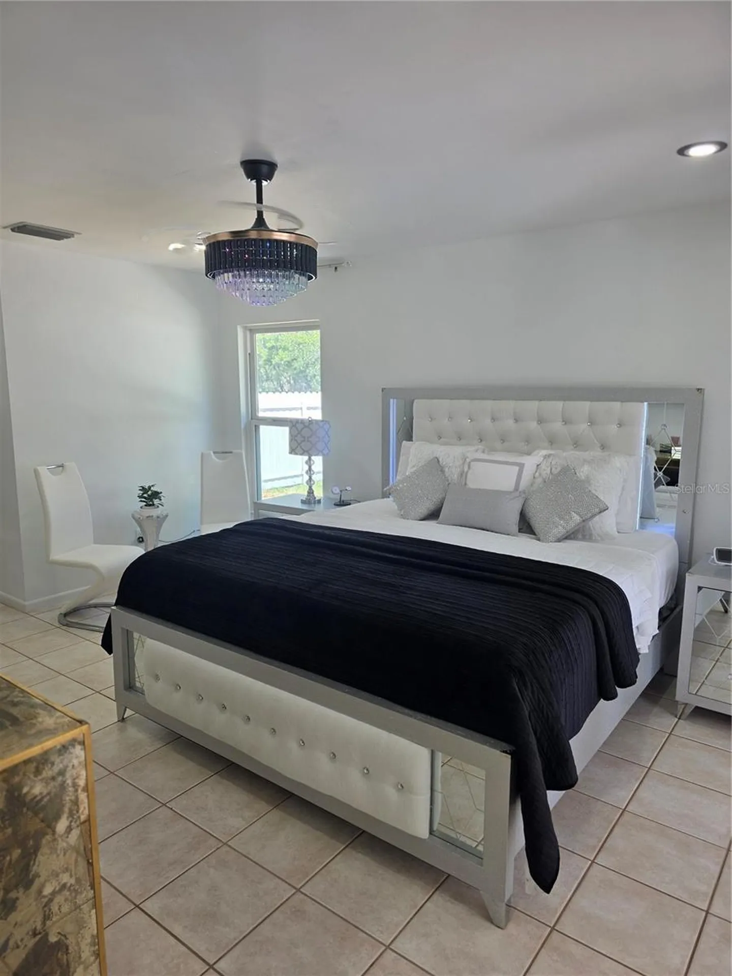 13128 Hazelcrest Street Spring Hill FL 34609