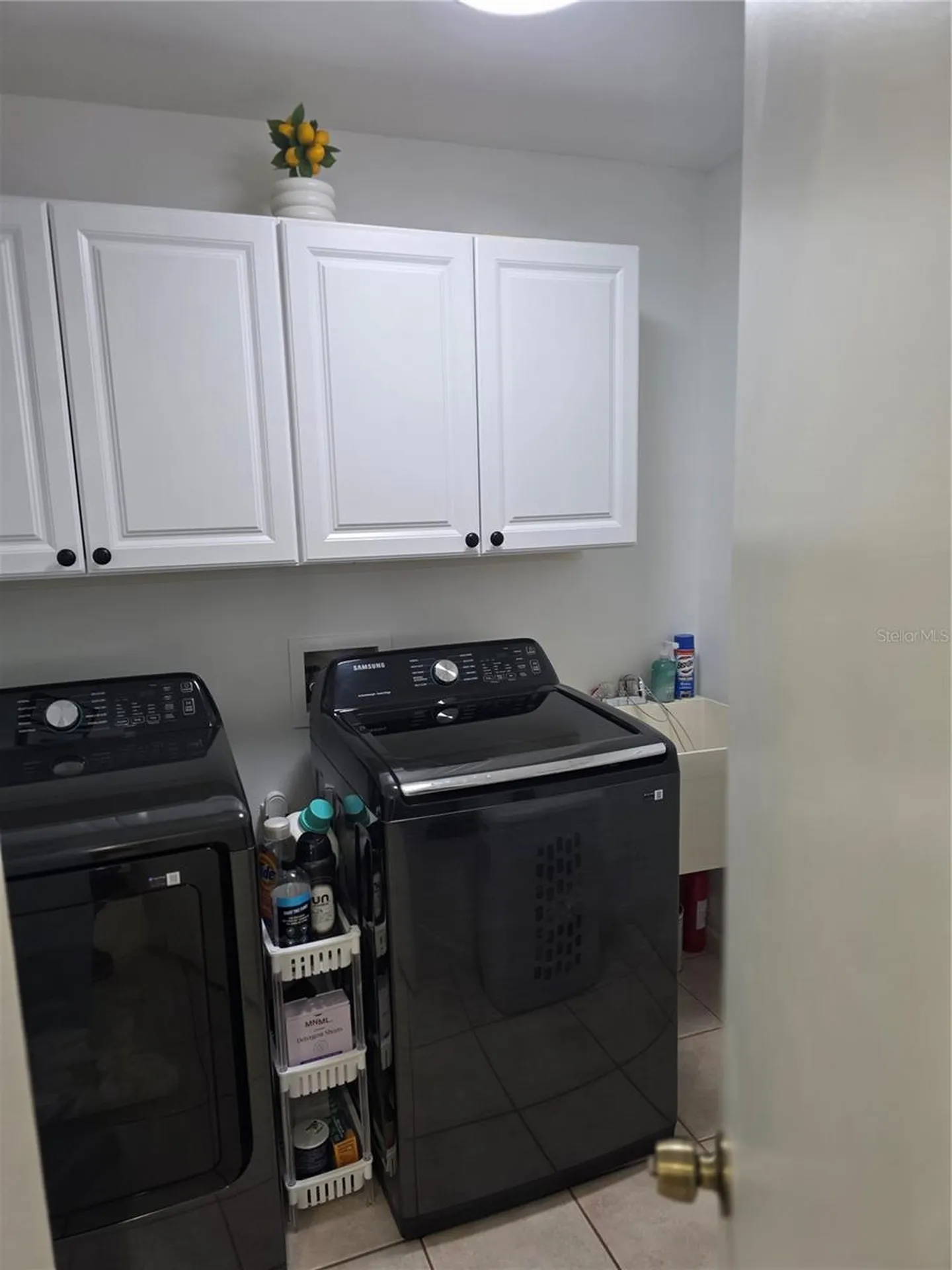 13128 Hazelcrest Street Spring Hill FL 34609