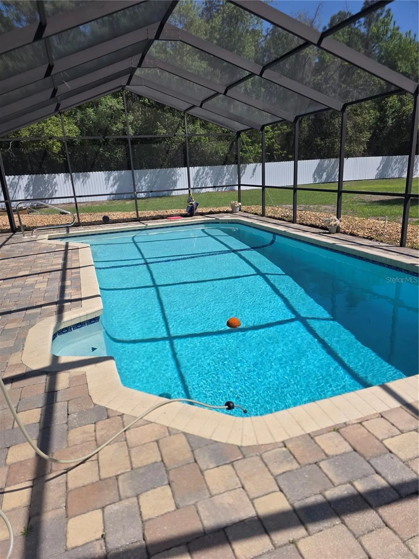 13128 Hazelcrest Street Spring Hill FL 34609