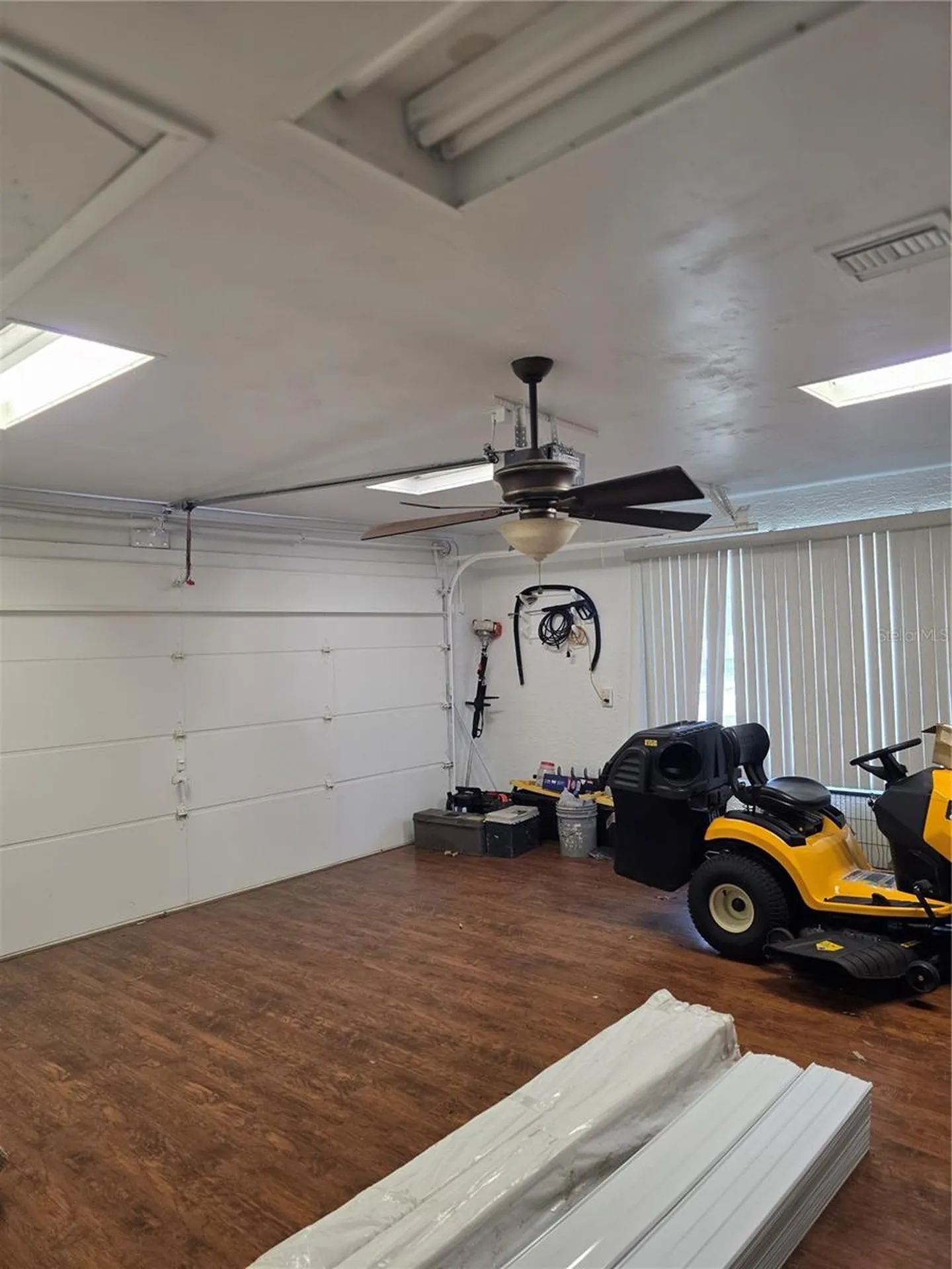 13128 Hazelcrest Street Spring Hill FL 34609