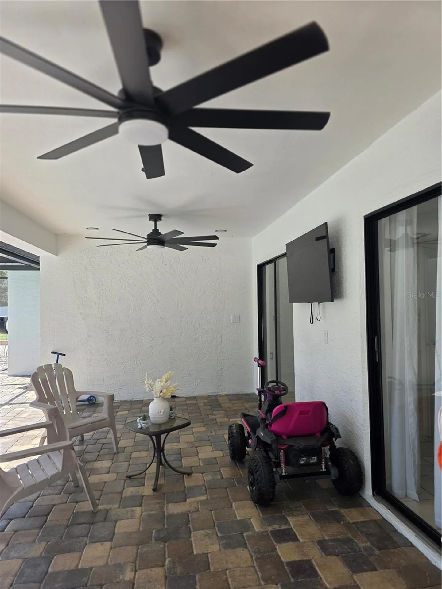 13128 Hazelcrest Street Spring Hill FL 34609