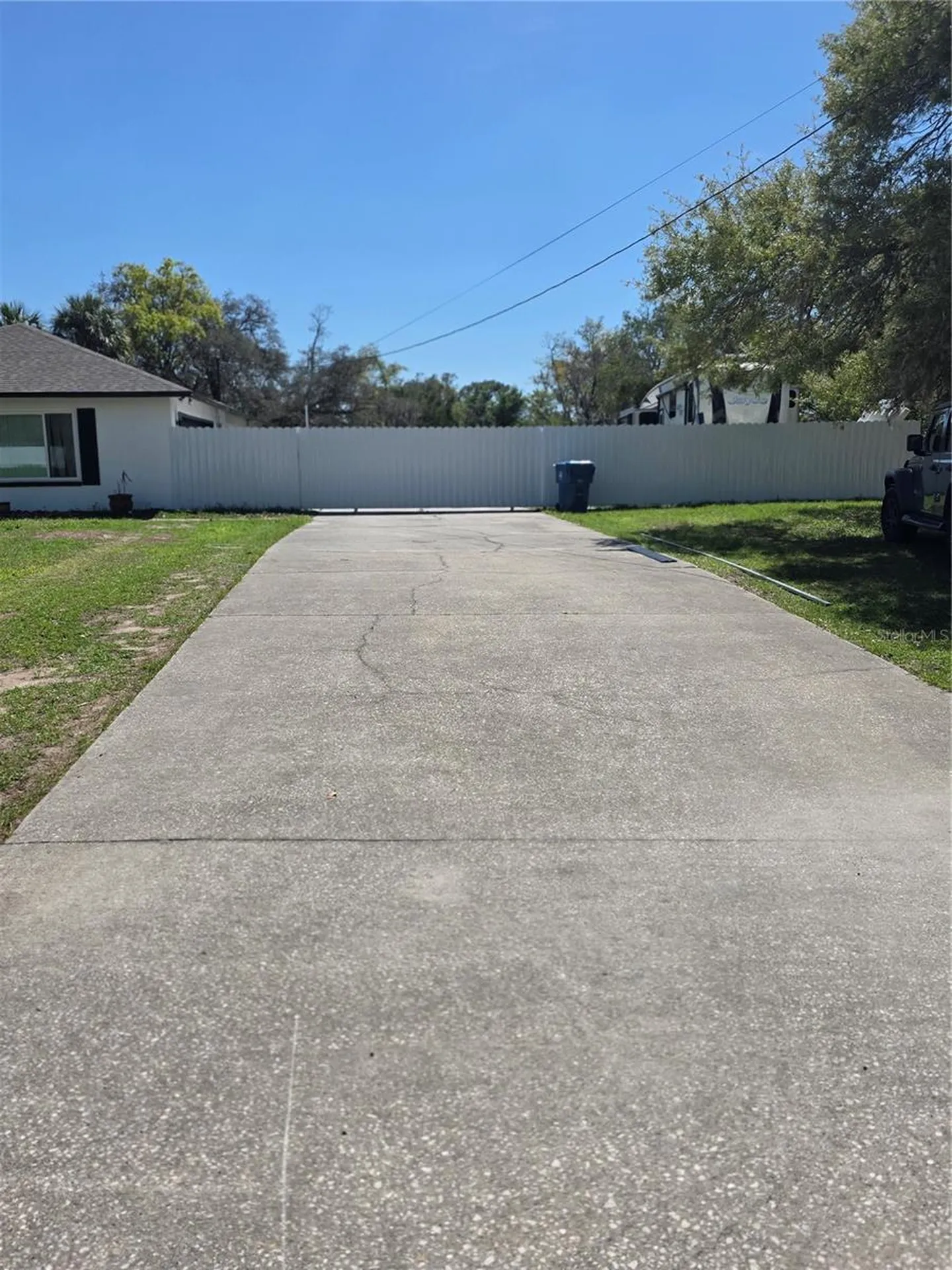 13128 Hazelcrest Street Spring Hill FL 34609