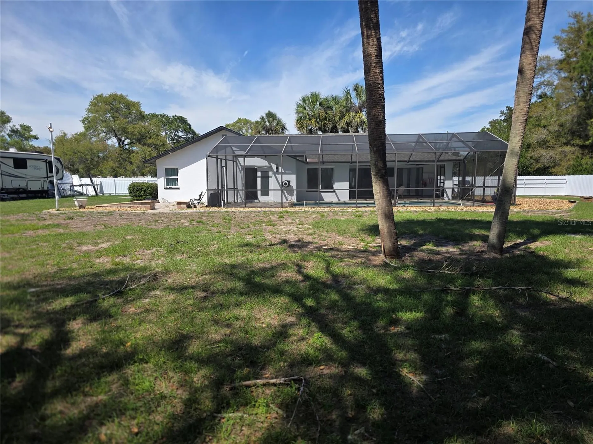 13128 Hazelcrest Street Spring Hill FL 34609
