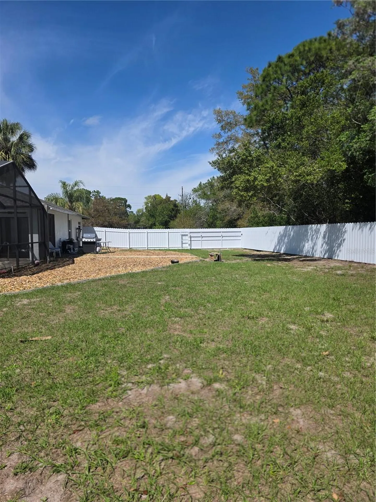 13128 Hazelcrest Street Spring Hill FL 34609