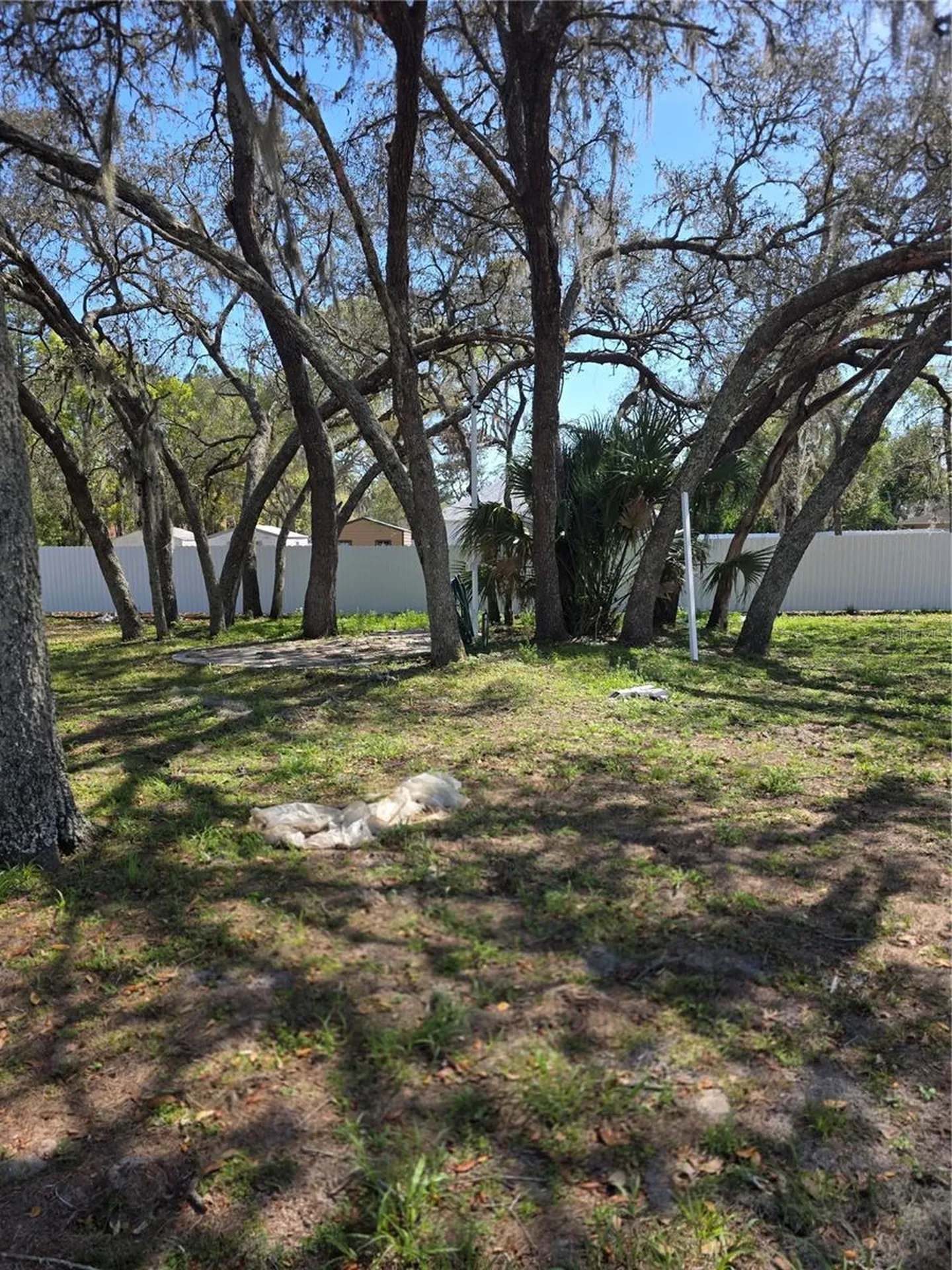 13128 Hazelcrest Street Spring Hill FL 34609