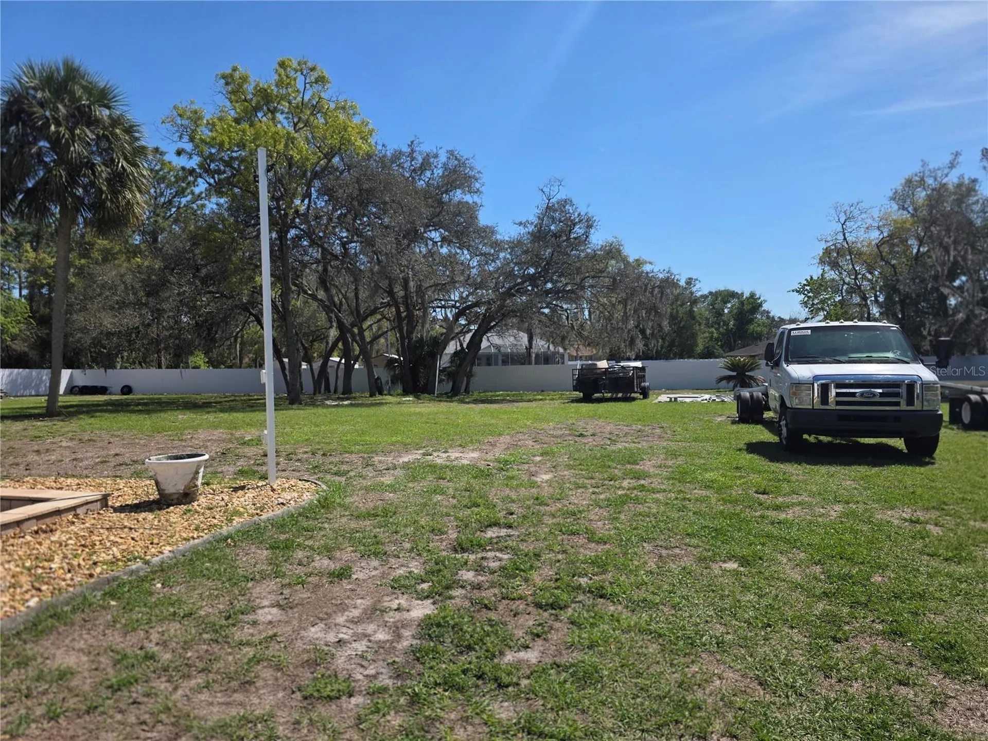 13128 Hazelcrest Street Spring Hill FL 34609