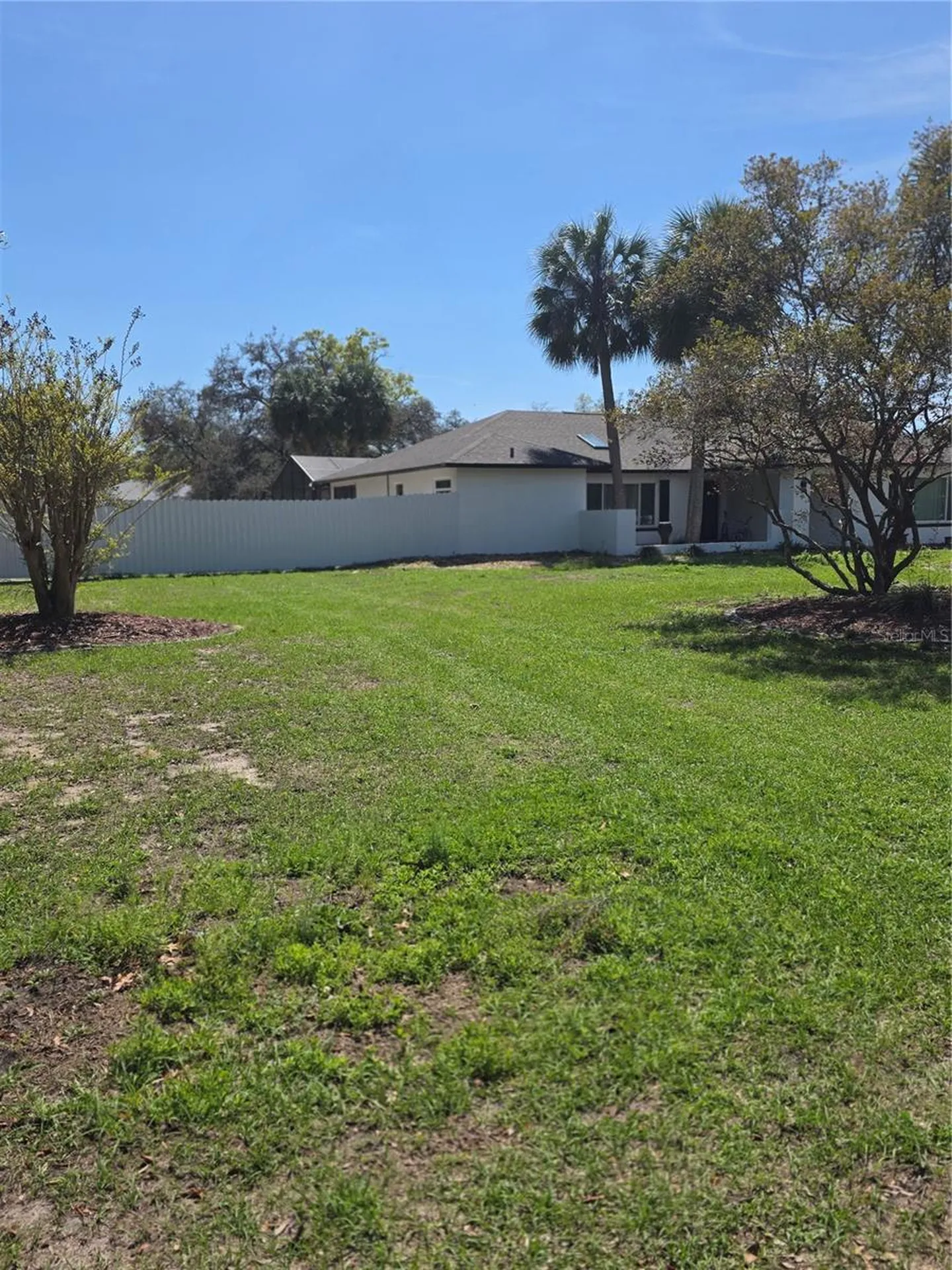 13128 Hazelcrest Street Spring Hill FL 34609