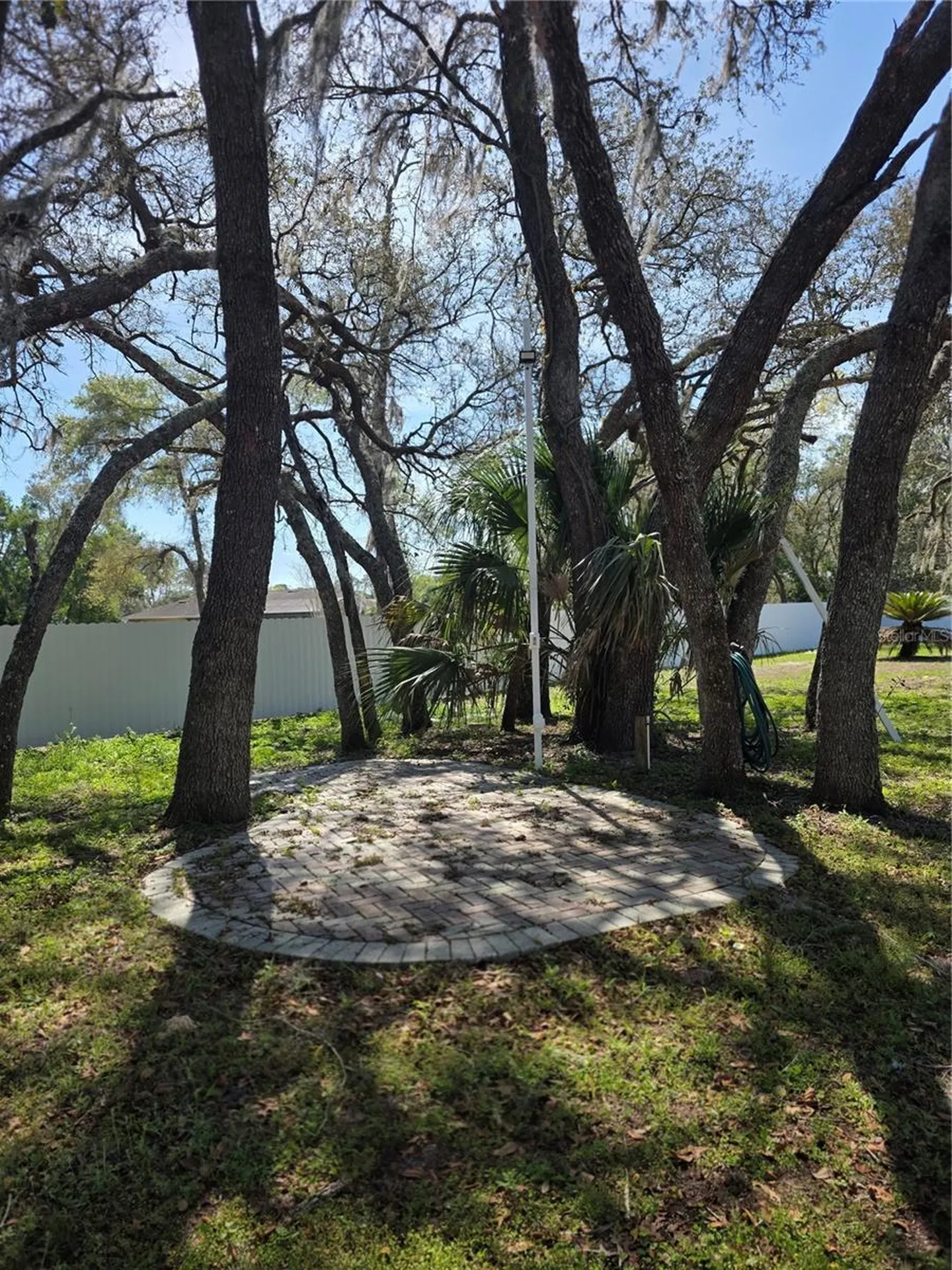 13128 Hazelcrest Street Spring Hill FL 34609