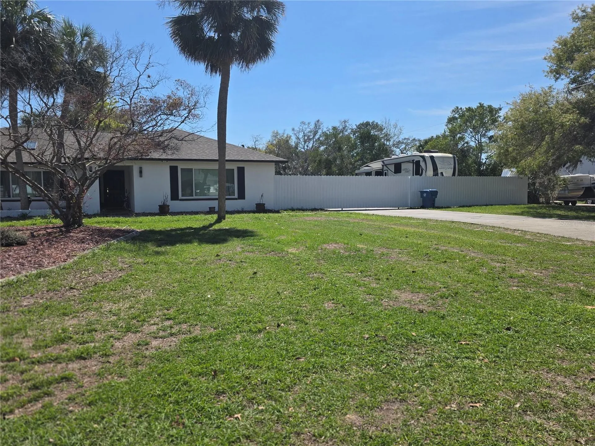 13128 Hazelcrest Street Spring Hill FL 34609