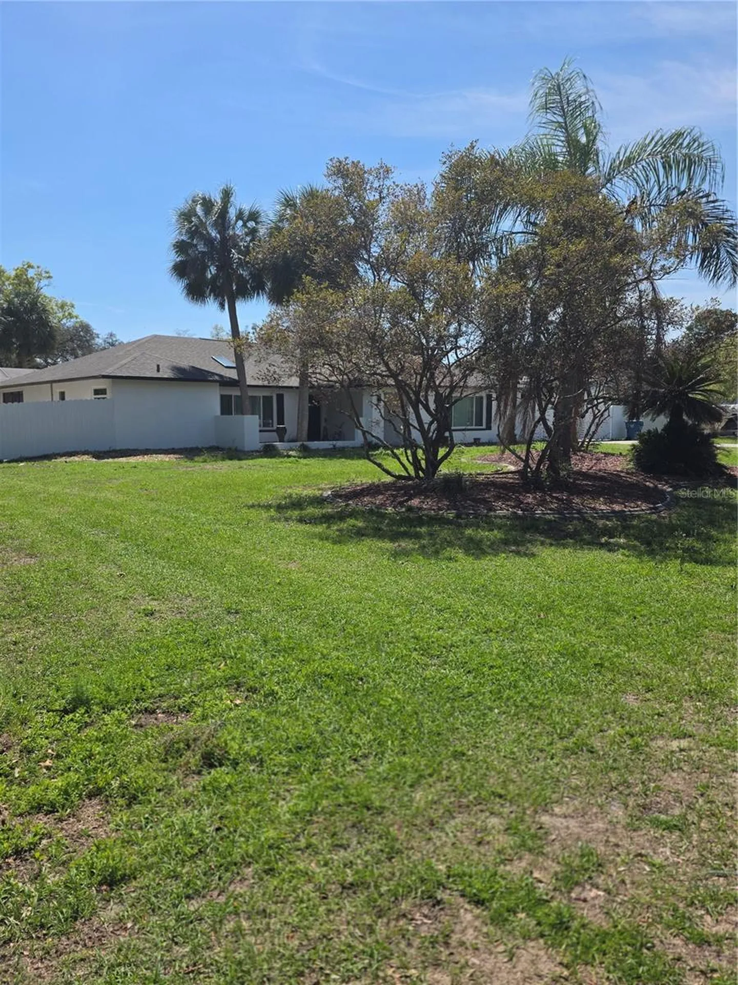13128 Hazelcrest Street Spring Hill FL 34609