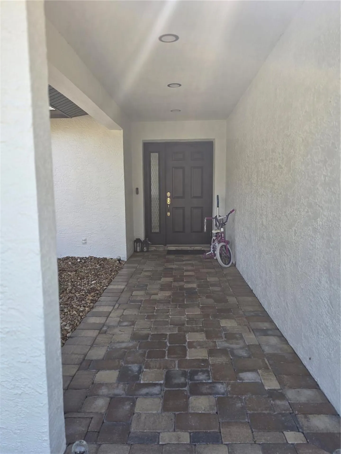 13128 Hazelcrest Street Spring Hill FL 34609