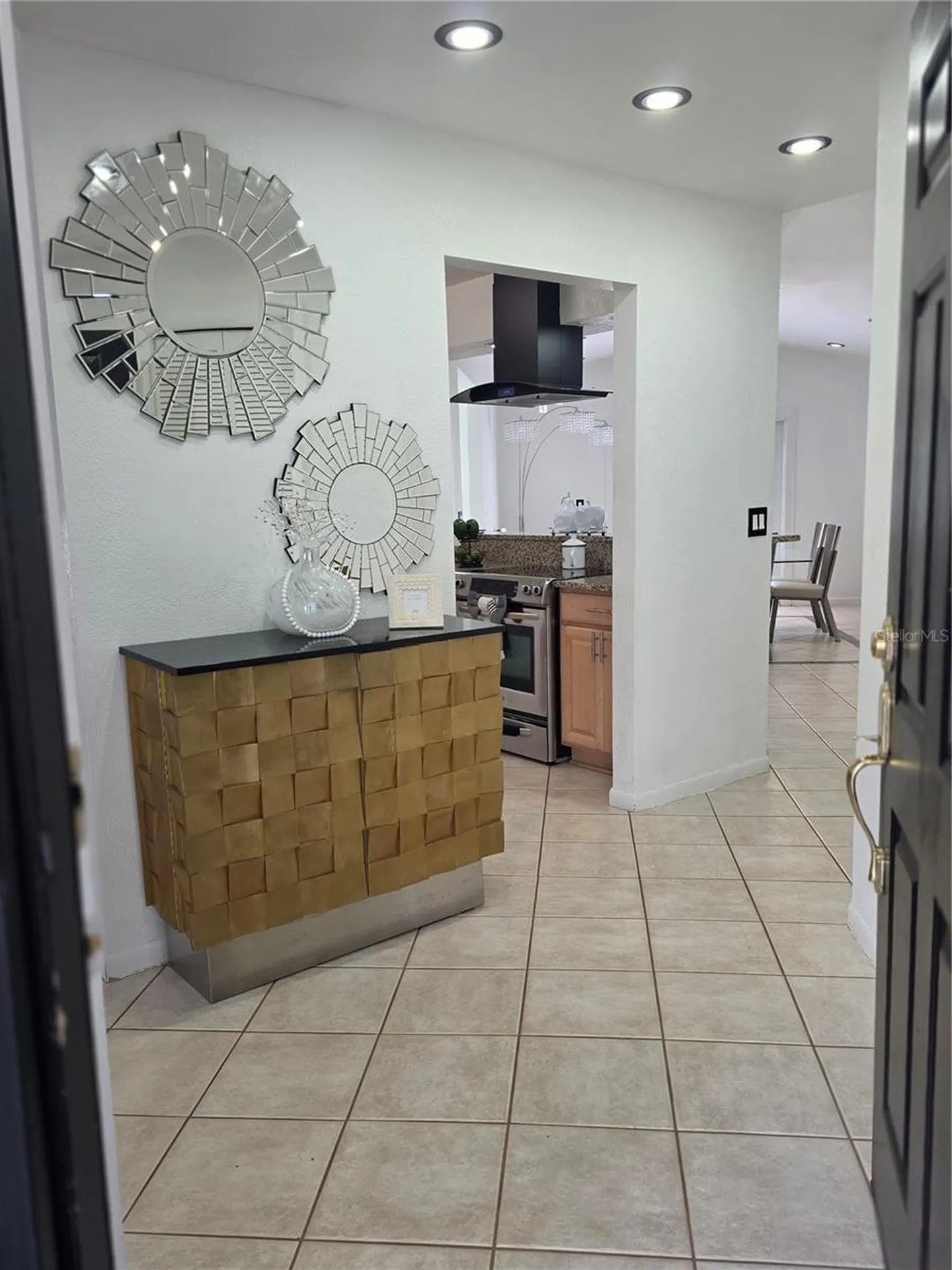 13128 Hazelcrest Street Spring Hill FL 34609