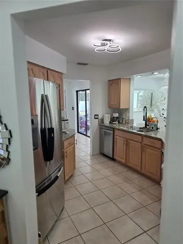 13128 Hazelcrest Street Spring Hill FL 34609