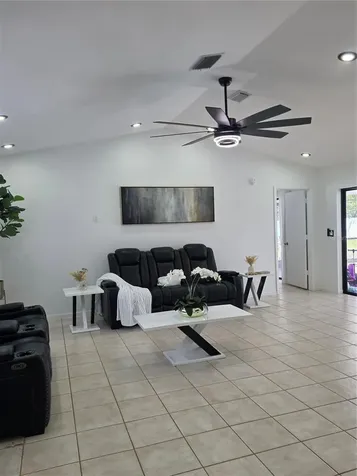 13128 Hazelcrest Street Spring Hill FL 34609