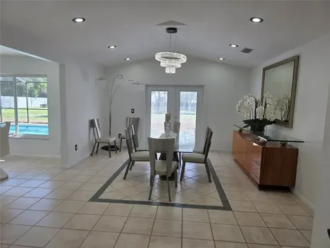 13128 Hazelcrest Street Spring Hill FL 34609