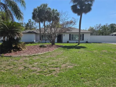 13128 Hazelcrest Street Spring Hill FL 34609