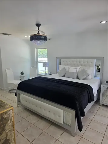 13128 Hazelcrest Street Spring Hill FL 34609