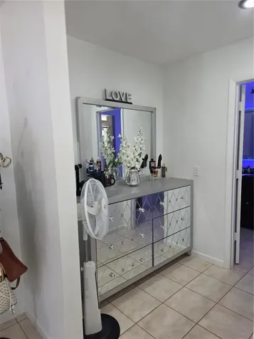 13128 Hazelcrest Street Spring Hill FL 34609