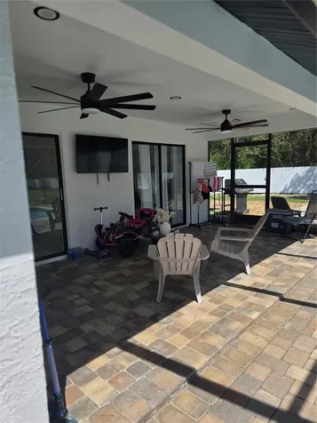 13128 Hazelcrest Street Spring Hill FL 34609