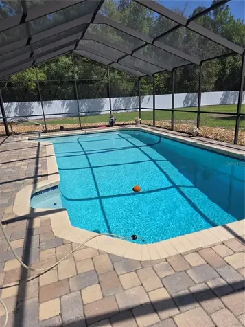 13128 Hazelcrest Street Spring Hill FL 34609
