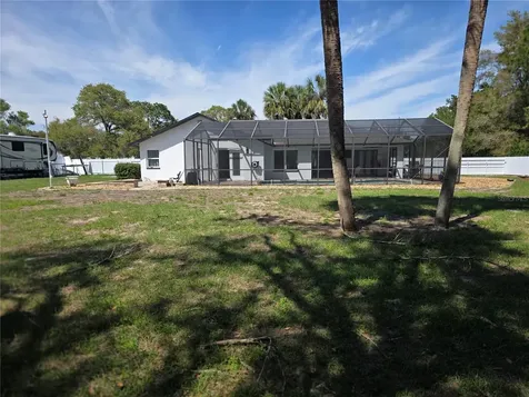 13128 Hazelcrest Street Spring Hill FL 34609
