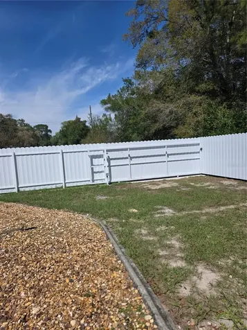 13128 Hazelcrest Street Spring Hill FL 34609