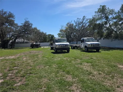 13128 Hazelcrest Street Spring Hill FL 34609