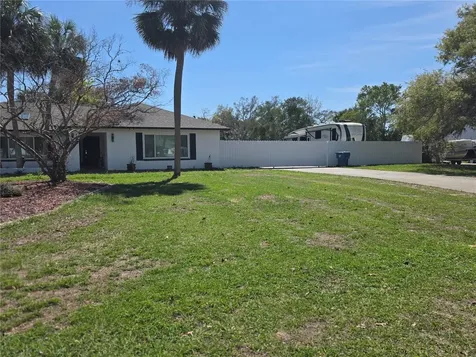 13128 Hazelcrest Street Spring Hill FL 34609