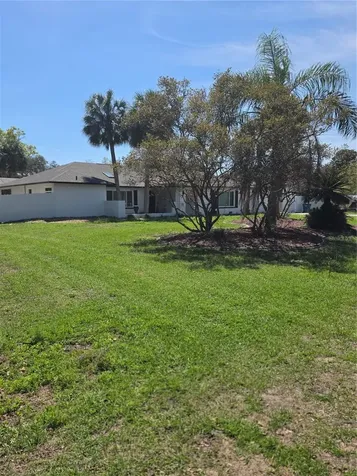 13128 Hazelcrest Street Spring Hill FL 34609