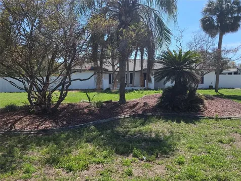 13128 Hazelcrest Street Spring Hill FL 34609