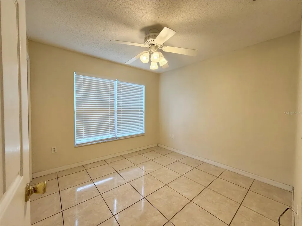 530 Finch Lane Kissimmee FL 34759