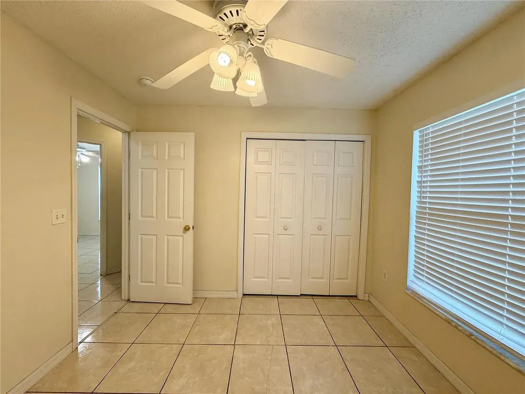 530 Finch Lane Kissimmee FL 34759