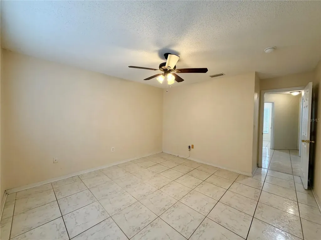 530 Finch Lane Kissimmee FL 34759