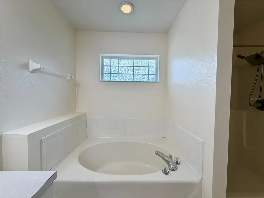 530 Finch Lane Kissimmee FL 34759
