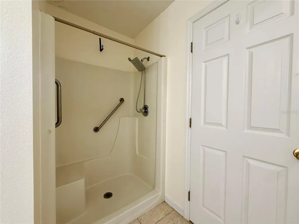 530 Finch Lane Kissimmee FL 34759