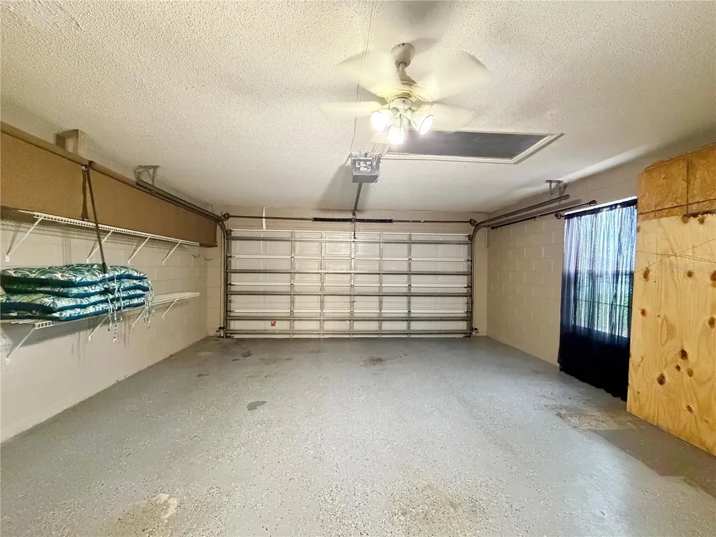 530 Finch Lane Kissimmee FL 34759