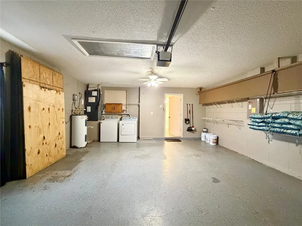 530 Finch Lane Kissimmee FL 34759