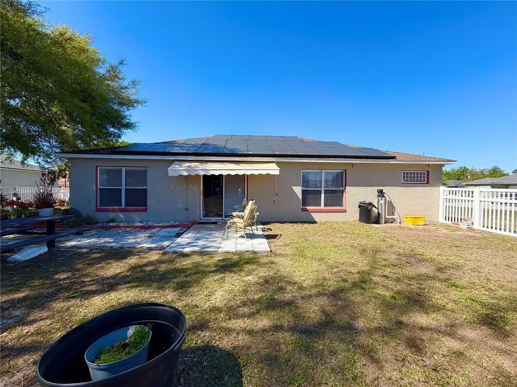 530 Finch Lane Kissimmee FL 34759