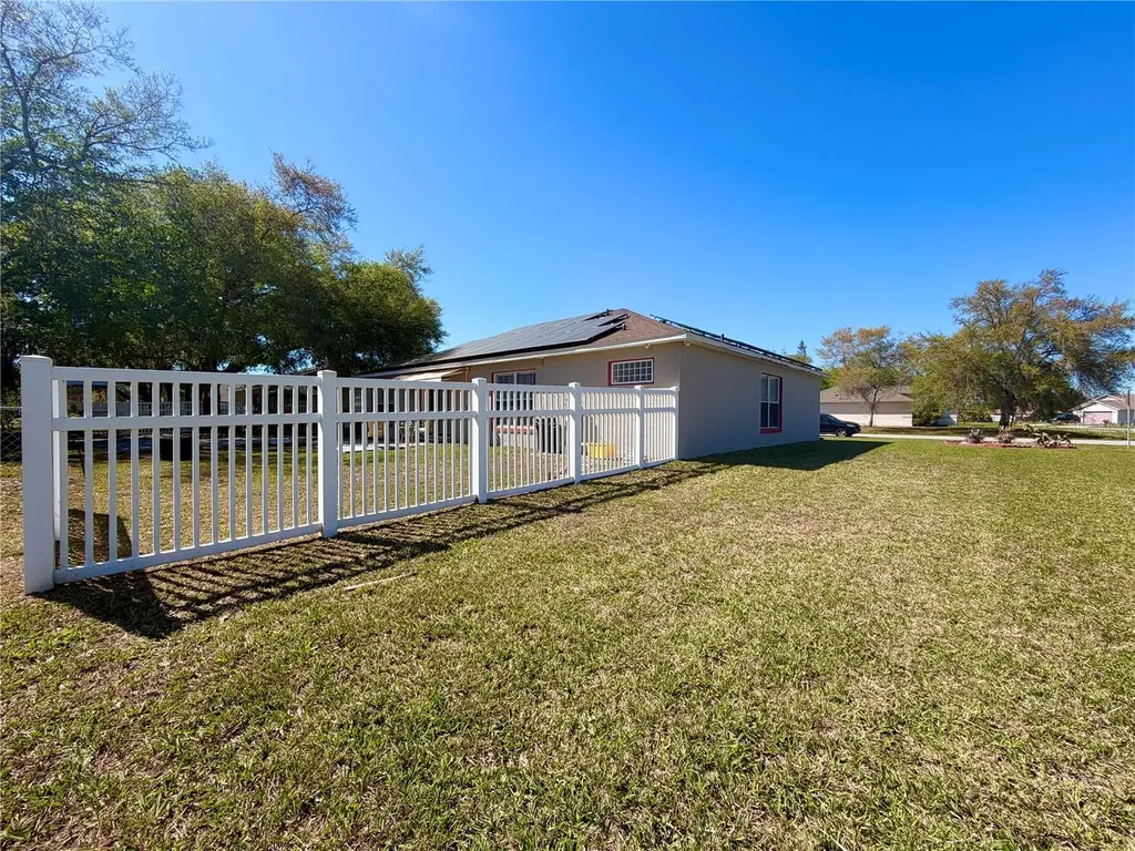 530 Finch Lane Kissimmee FL 34759