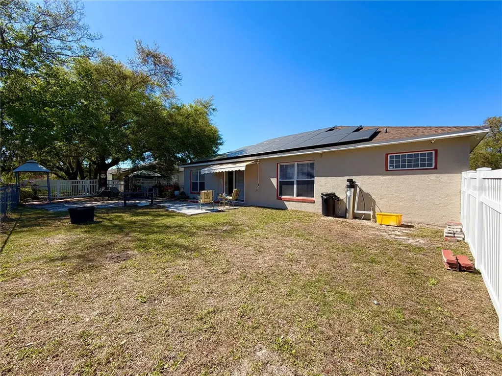 530 Finch Lane Kissimmee FL 34759